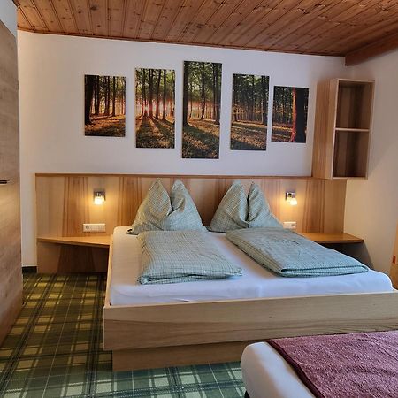 Saumerhof Schladming Dış mekan fotoğraf