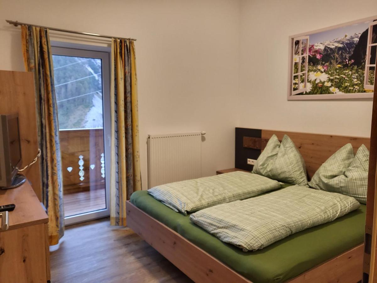Saumerhof Schladming Dış mekan fotoğraf