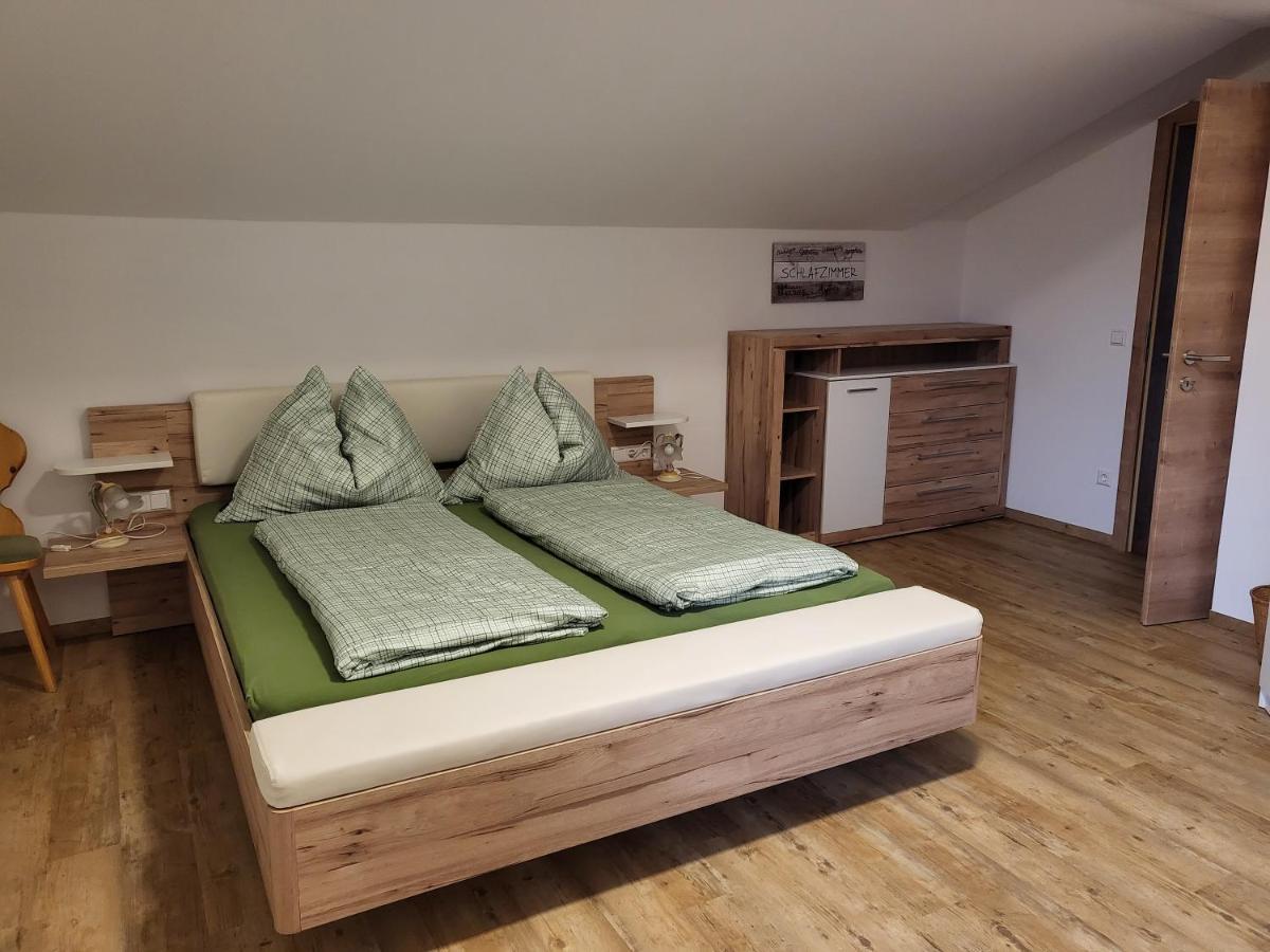 Saumerhof Schladming Dış mekan fotoğraf