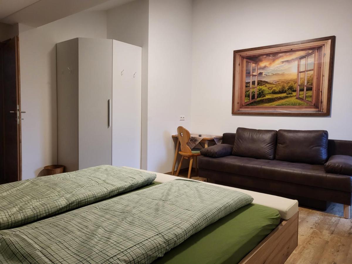 Saumerhof Schladming Dış mekan fotoğraf