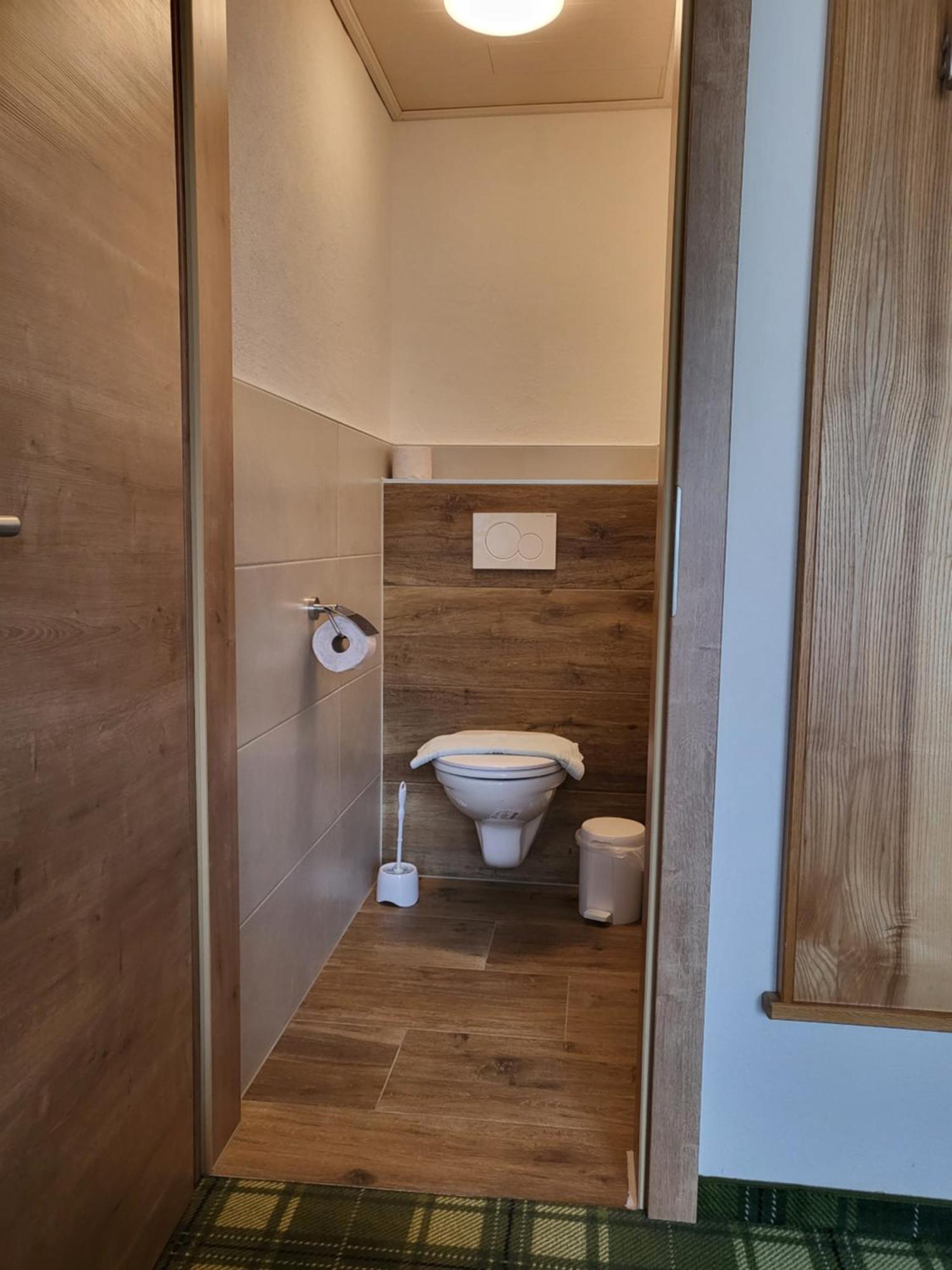 Saumerhof Schladming Dış mekan fotoğraf