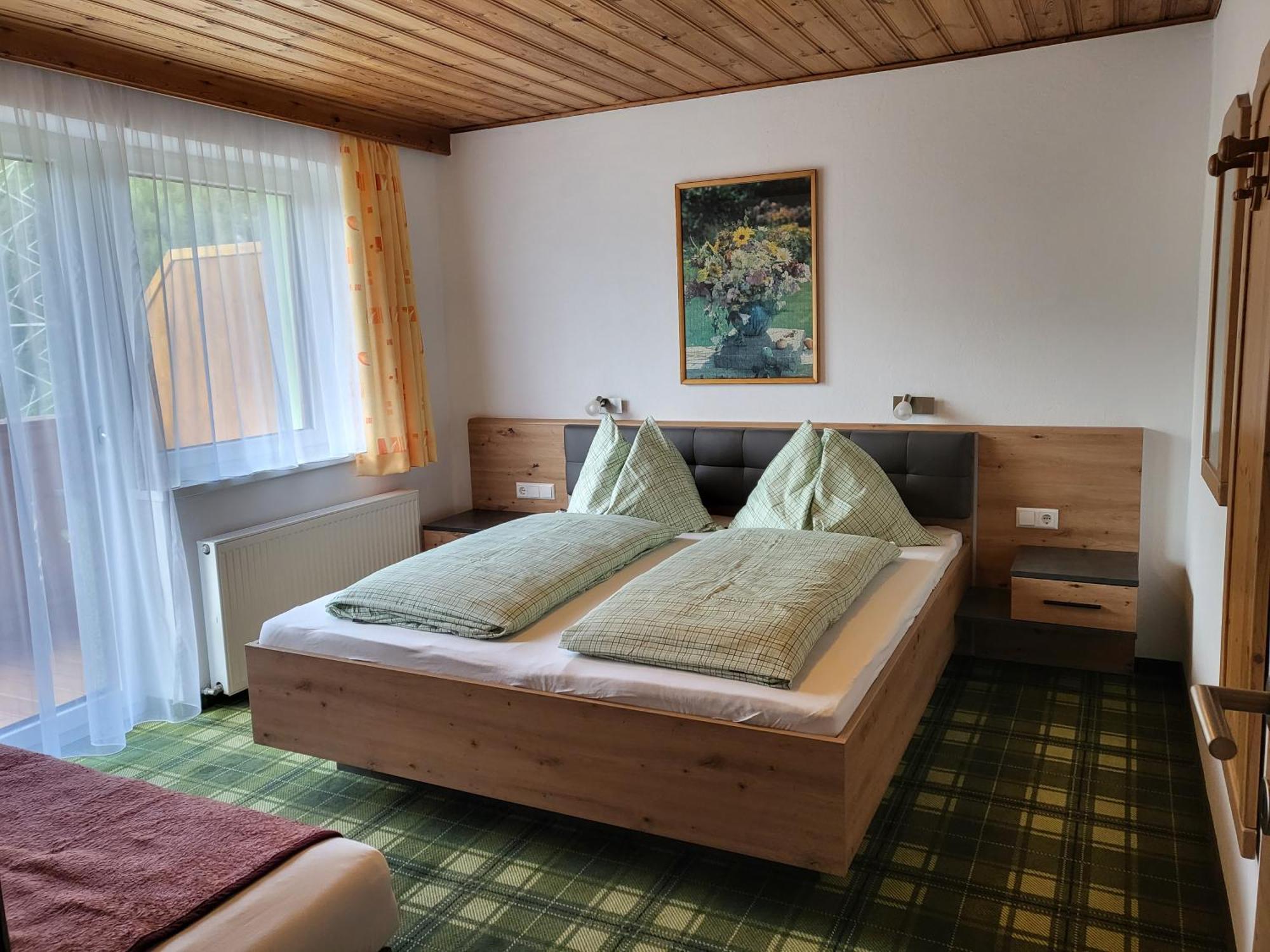 Saumerhof Schladming Dış mekan fotoğraf